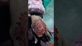 N khan mehndi [upl. by Liamaj579]