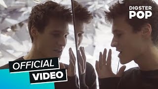 Wincent Weiss  Feuerwerk Official Video [upl. by Roosnam]