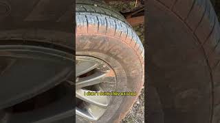 Linglong tires touchtheclutch linglong tires [upl. by Shaffer142]