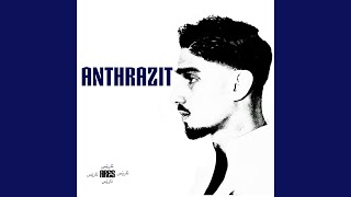 Anthrazit [upl. by Westbrook]