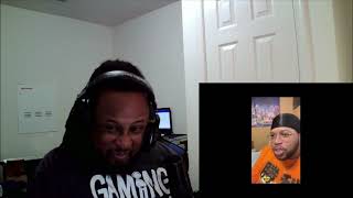 Newer Tra Rags 3 in 1 TRY NOT TO LAUGH REACTION [upl. by Maro749]