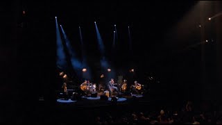 Die Toten Hosen  Was zählt Unplugged im Wiener Burgtheater [upl. by Ferro]