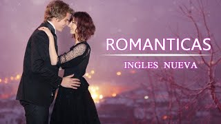 Viejitas pero bonitas en ingles romanticas ♪ღ♫ Los Mejores Canciones Baladas Romanticas en Inglés [upl. by Arras]