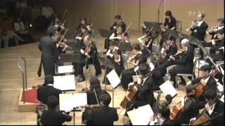 Haydn Symphony nº 102 in D major Hob I101 quotThe Clock  Die Uhrquot [upl. by Shay]