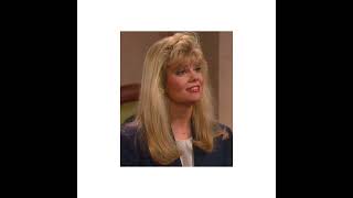 More Fun quotFactsquot About Lisa Whelchel from quotThe Facts of Lifequot [upl. by Eanrahs]