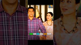 Pyaar Tho Dil Se Kiya Jata Hai 😢shorts 4kstatus salmankhani love kk lofi reels bollywood 4k [upl. by Peednus]