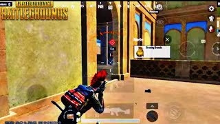 PRIZZO PLAYEZ PUBG GAMEPLAY [upl. by Ethban433]