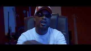 Patoranking  Suh Different Making of the beat by Mix Master Garzy [upl. by Ferretti]