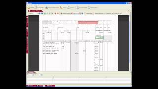 Quablo  1 di 3 Estrazione dati da PDF ad Excel tramite Composite e Template [upl. by Ecissej]