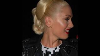 Modern Beehive Hair Tutorial Mad Men Gwen Stefani [upl. by Levine796]