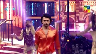 HUM Style Awards 2020  Teaser 6  HUM TV [upl. by Euqilegna]