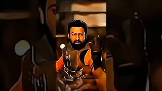 kalkikalki 2898 AD movie full hindi dubbedAmitabh bachan movieyoutubeshorts [upl. by Calbert63]