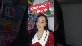 Cita FONACOT fonacot citas tijuana abogada hola [upl. by Nyladnor]