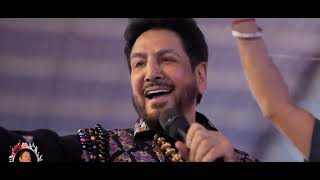 CHALLA Gurdas maan ji live performance trending viral youtubeshortsvlog art shorts virallove [upl. by Weikert]