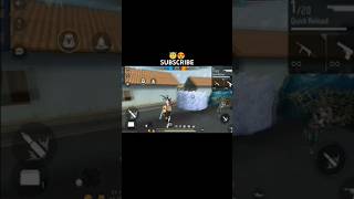 Free Fire shorts vairalshort gerena freefire 2024 [upl. by Tiffy]