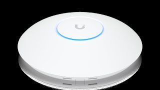 Ubiquiti UniFi 7 AP Pro  Is it worth it [upl. by Margarethe]