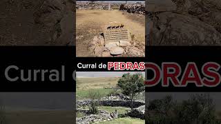 Cural de pedra na canastra [upl. by Paddie]