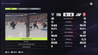 NHL 2420241029172743 [upl. by Sleinad469]