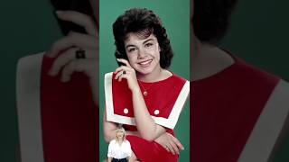 Annette Funicello  Pineapple Princess annettefunicello pineappleprincess [upl. by Jemmie]