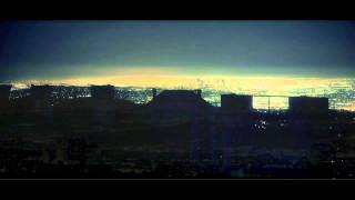 Valer den Bit  Megapolis Original Mix Unofficial Video [upl. by Stolzer]