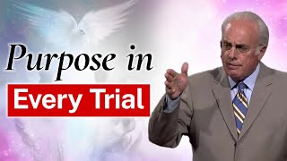 Standing Against False Doctrines  John Macarthur Sermons  Grace To You [upl. by Egin]