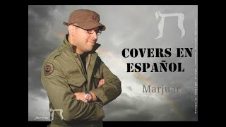 MEN AT WORK down undercover En Español [upl. by Lucian784]