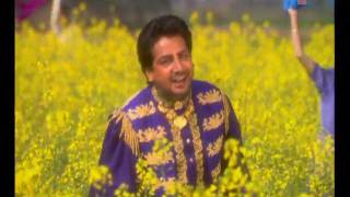 quotApna Punjab Hovequot Full Song  Gurdas Maan  Yaar Mera Pyaar [upl. by Zerdna11]