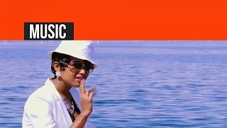 LYEtv  Bsrat Aregay  Weynay  ወይናይ  New Eritrean Music 2016 [upl. by Port527]