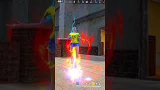 Adivina quien soy freefire [upl. by Juni148]