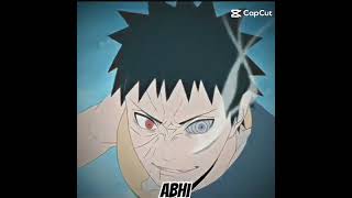 Uchiha edit cover music trending naruto viralvideo viralshorts [upl. by Bronny]