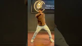 Chura ke dil mera  hindi song  dancer foryou shortsdance stylishdancekhiladi [upl. by Pampuch]