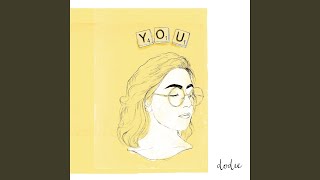 dodie  If Im Being Honest Live Session [upl. by Assilrac674]