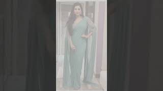 shreya ghoshal new song bollywoodmusic amazingvoice shreyaghoshal youtubeshorts [upl. by Annalise]