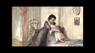 LEO TOLSTOY ANNA KARENINA audiobook part1 Russian classics [upl. by Yuri]