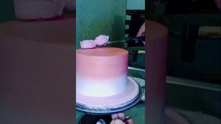 New variety cake mix cake birthdaycake video [upl. by Orelle]