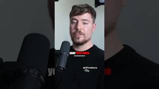 MrBeast explains how to blow up on YouTube😱 [upl. by Cornela]