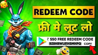 Winzo Flat ₹500 Cashback Offer  How to redeem Winzo offer  freefire winzogame redeemcode viral [upl. by Ennoira]