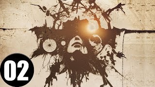 Lets Play Resident Evil 7 Deutsch 100 Walkthrough 02  Horror Game [upl. by Bradley]