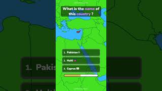 🌐 Find These Countries on the Map Place These Countries on the Map [upl. by Nyer]