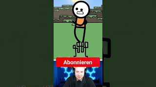 Das passiert IMMER wenn du deine SACHEN verlierst Minecraft [upl. by Huebner]