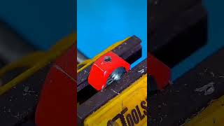 all tools repair electrical electrician youtubeshorts youtubeviralshorts subscribemychannel [upl. by Aiciles262]