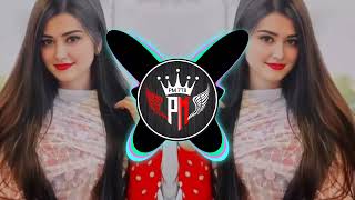 2024 Most Viral Arabic Song  Bass Boosted amp Remix  Top Arabic Dance Hitsquot [upl. by Eelsha244]