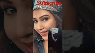 Tu mera mera sazan ho video youtube viralshorts watsappstatus viralvideo [upl. by Jule]