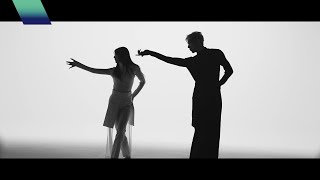 뱀뱀 BamBam Who Are You Feat 슬기 of Red Velvet Performance Video [upl. by Ashatan]