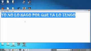 Como Descargar El Pes 2009 Con La Liga Argentina Y Las Actualizaciones Del 2012 [upl. by Tristas]