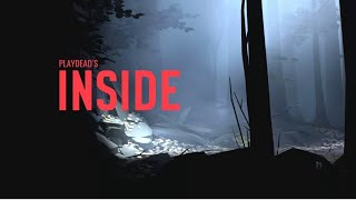 INSIDE GAMPLAY REVIEW 2024 [upl. by Hamitaf]