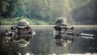 TOP 10 MOST ELITE SPECIAL FORCES IN THE WORLD [upl. by Yeta]