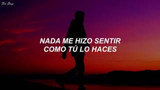 James Arthur amp You Me At Six  Lose My Mind Subtitulada Español ft Josh Franceschi [upl. by Notneiuq]