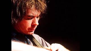 Julian Lloyd Webber plays Elgar Cello Concerto live [upl. by Anivle563]