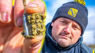 13 AWESOME Feeder Fishing TIPS That You SHOULD Know [upl. by Reave]